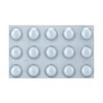 Buy INDERAL LA 20 Online at Classic Medico