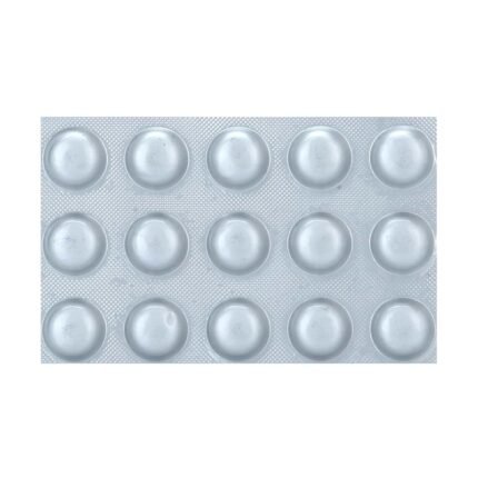 Buy INDERAL LA 20 Online at Classic Medico
