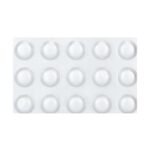 Buy INDERAL LA 40 Online at Classic Medico
