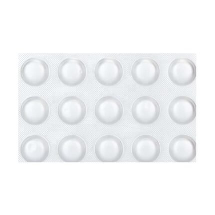 Buy INDERAL LA 40 Online at Classic Medico