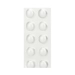 Buy MONTAS L Online at Classic Medico
