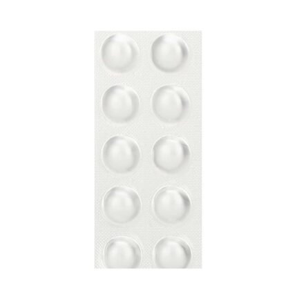 Buy MONTAS L Online at Classic Medico