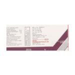 Buy MONTAS L Online at Classic Medico