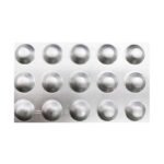 Buy TIMZID MR Online at Classic Medico