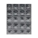 Buy TENIVA 20 Online at Classic Medico