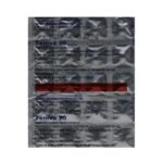 Buy TENIVA 20 Online at Classic Medico