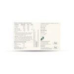 Buy JUPISHINE GL Online at Classic Medico