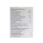 Buy KERABOOST Online at Classic Medico