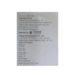 Buy KERABOOST Online at Classic Medico