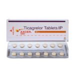Buy AXCER 90 Online at Classic Medico