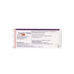 Buy AXCER 90 Online at Classic Medico