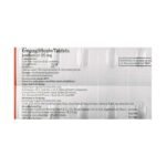 Buy JARDIANCE 25 Online at Classic Medico