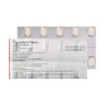 Buy JARDIANCE 25 Online at Classic Medico