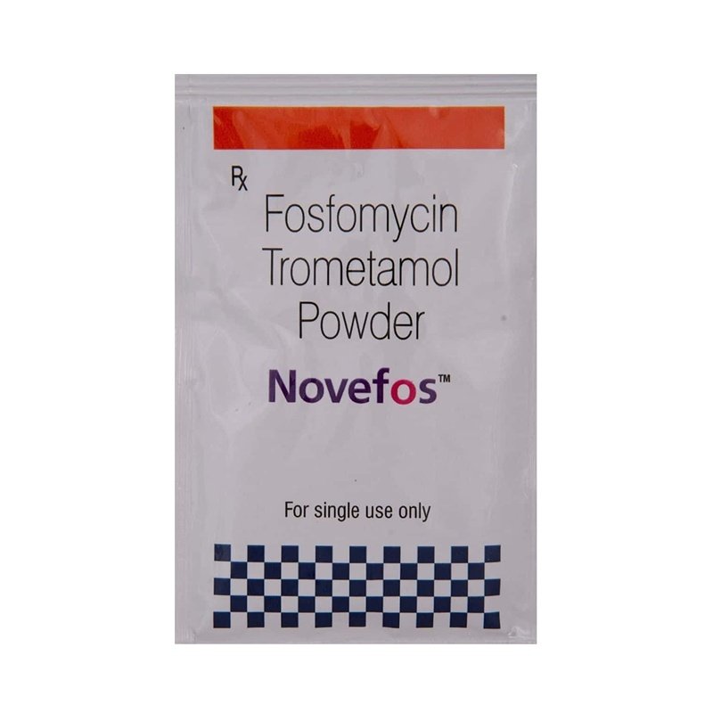 NOVEFOS SACHET Buy NOVEFOS SACHET Online at Classic Medico