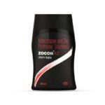 Buy ZOCON KZ SHAMPOO Online at Classic Medico