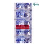 Buy LOPEZ MD2 Online at Classic Medico