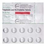 Buy GB29 PLUS Online at Classic Medico