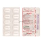 Buy GB29 PLUS Online at Classic Medico