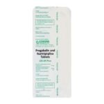 Buy GB29 PLUS Online at Classic Medico