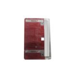 Buy IMPROSYN Online at Classic Medico