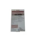 Buy IMPROSYN Online at Classic Medico