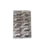 Buy IMPROSYN Online at Classic Medico