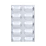 Buy MAGNIBEST Online at Classic Medico