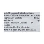 Buy MAGNIBEST Online at Classic Medico