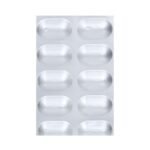 Buy MAGNIBEST Online at Classic Medico