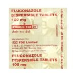 Buy ZOCON 100 DT Online at Classic Medico