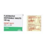 Buy ZOCON 100 DT Online at Classic Medico