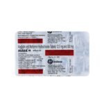 Buy ALOJA M Online at Classic Medico