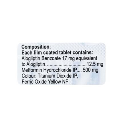 Buy ALOJA M Online at Classic Medico