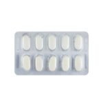 Buy ALOJA M Online at Classic Medico