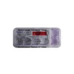 Buy DESILAM 10 Online at Classic Medico