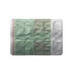 Buy GLUCONORM PG 1 FORTE Online at Classic Medico