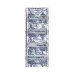Buy EMLUKAST FX Online at Classic Medico