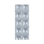 Buy EMLUKAST FX Online at Classic Medico