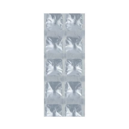 Buy EMLUKAST FX Online at Classic Medico