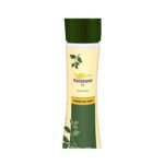Buy KERATONE OIL Online at Classic Medico