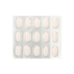 Buy GEMCAL XT Online at Classic Medico