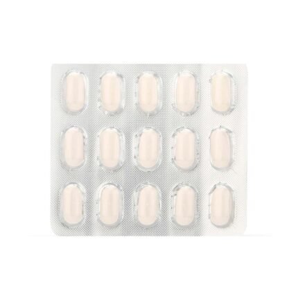 Buy GEMCAL XT Online at Classic Medico