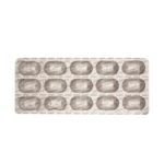 Buy COLIHENZ P 400 Online at Classic Medico