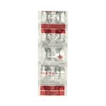 Buy TAZLOC CT 40 Online at Classic Medico