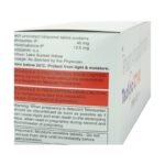 Buy TAZLOC CT 40 Online at Classic Medico