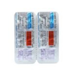 Buy LACOSET 100 Online at Classic Medico