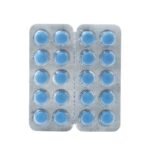 Buy LACOSET 100 Online at Classic Medico