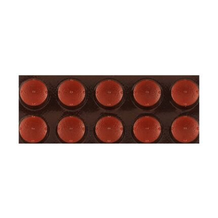 Buy AMNURING 10 Online at Classic Medico