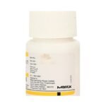 Buy EUTHYROX 100 Online at Classic Medico