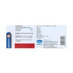 Buy DEFCICOT 6 Online at Classic Medico